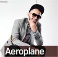 Aeroplane