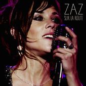 Zaz si paroles