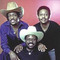 The Gap Band