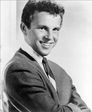 Frankie Valli