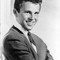 Frankie Valli