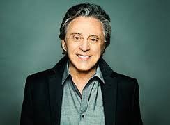 Frankie Valli