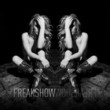 Freakshow [Single]