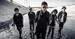 coldrain
