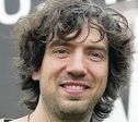 Gary Lightbody 