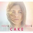 Cake [OST]