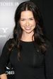 Joy Williams