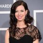 Joy Williams