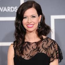 Joy Williams