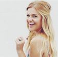 Kelsea Ballerini