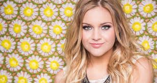 Kelsea Ballerini
