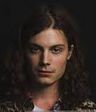 BØRNS
