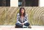 BØRNS