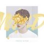 WILD [Ep]
