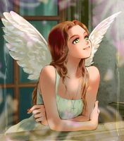AngelDeketelaire