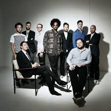 Jazzanova