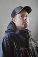 DJ Shadow