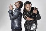 Madcon