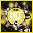 538 Hitzone 74