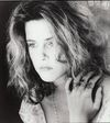 Maria McKee