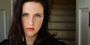 Maria McKee