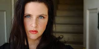 Maria McKee