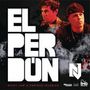 El Perdón [Single]