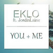 You And Me [Single]