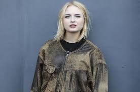 Låpsley