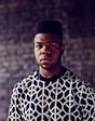 MNEK