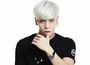 JongHyun