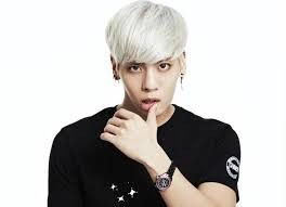 JongHyun