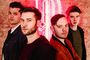 Everything Everything