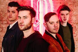 Everything Everything