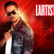 Lartiste