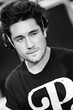 Dan Smith