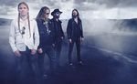 Solstafir