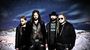 Solstafir