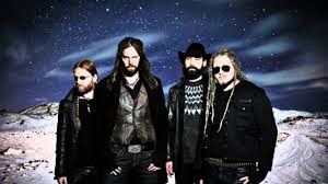 Solstafir