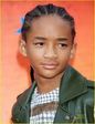 Jaden Smith