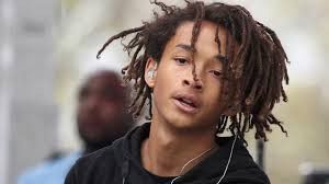 Jaden Smith