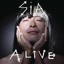 TÉLÉCHARGER MONDOTEK ALIVE ALIVE TÉLÉCHARGER MONDOTEK