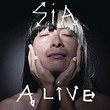 Alive
