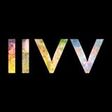 All Tvvins