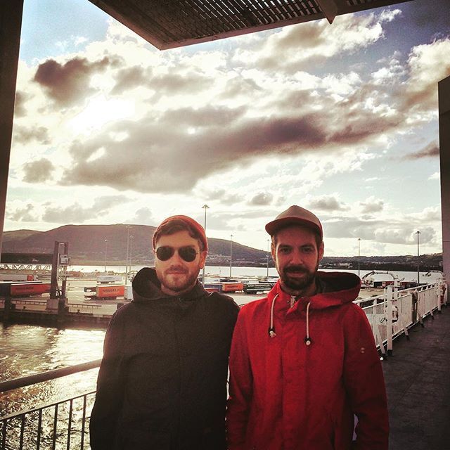 All Tvvins