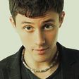 Kurt Hugo Schneider