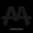 Undivided 
