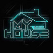 My House [Ep]