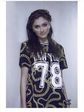 Daya 
