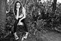 Daya 